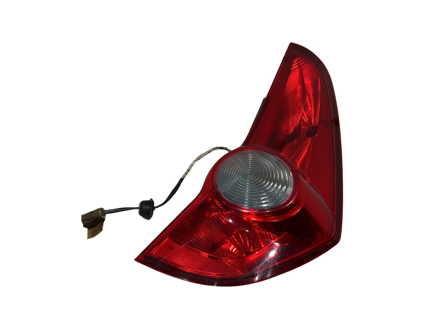 Fanale Post. Destro (Valeo) 9209545 Usato