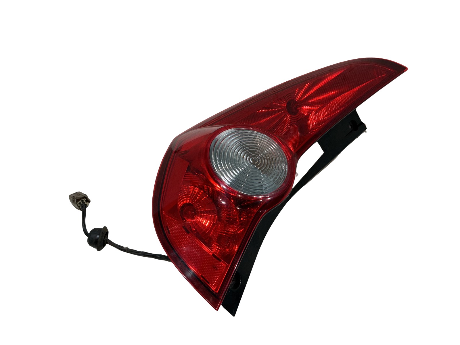 Fanale Post. Sinistro 9209548 Usato