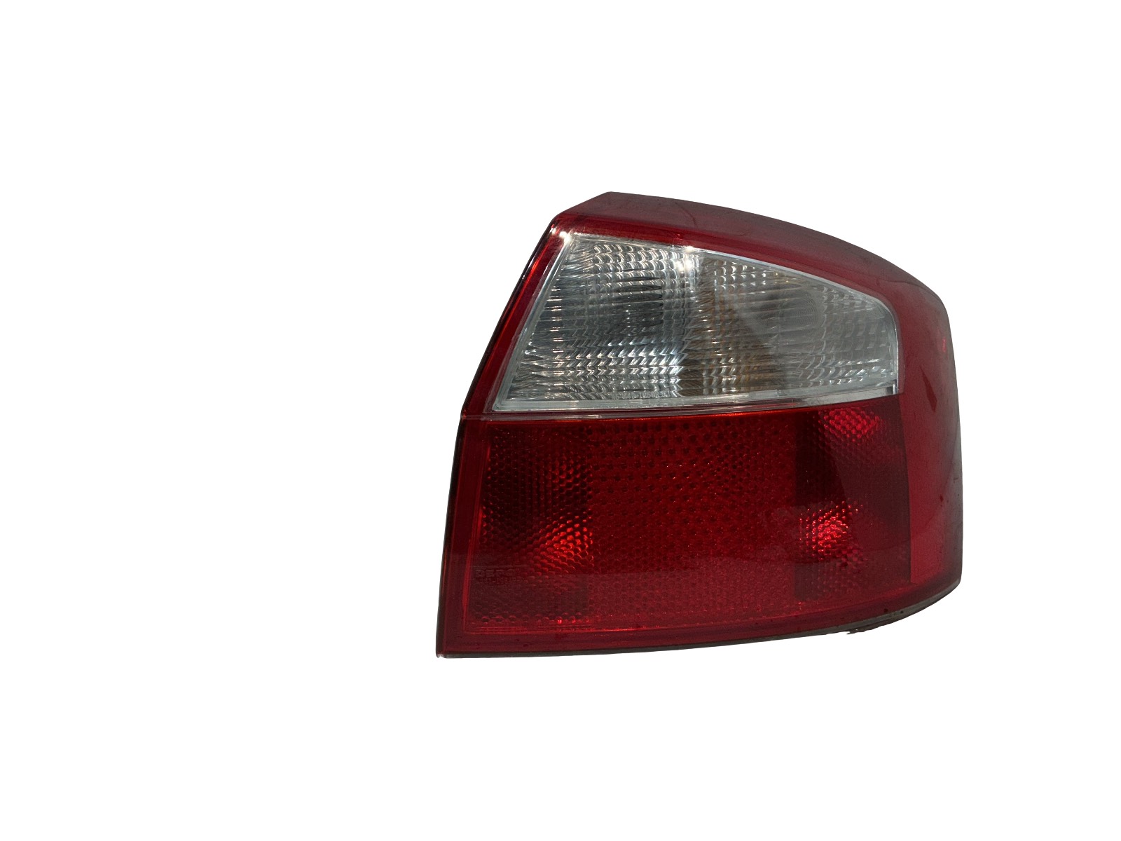 Fanale Post. Destro (Depo) 8E5945218 Usato