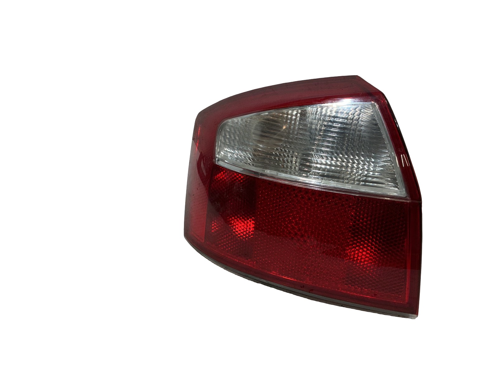 Fanale Post. Sinistro 8E5945217 05026148 Usato