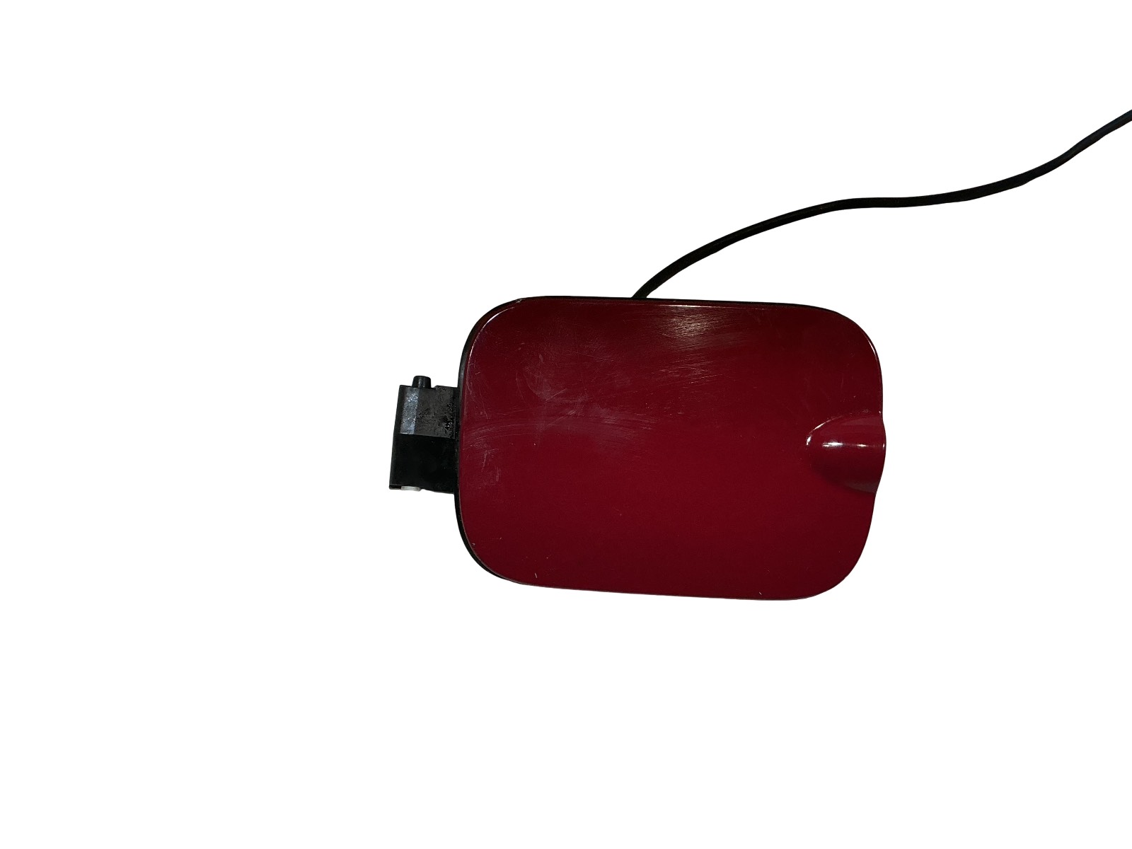 Sportello Carburante 51845959 Usato