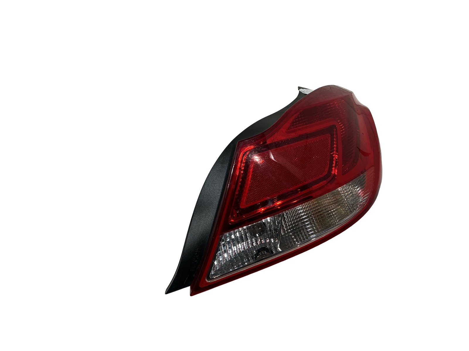 Fanale Post. Destro (Opel) 13279628 13252440 Usato