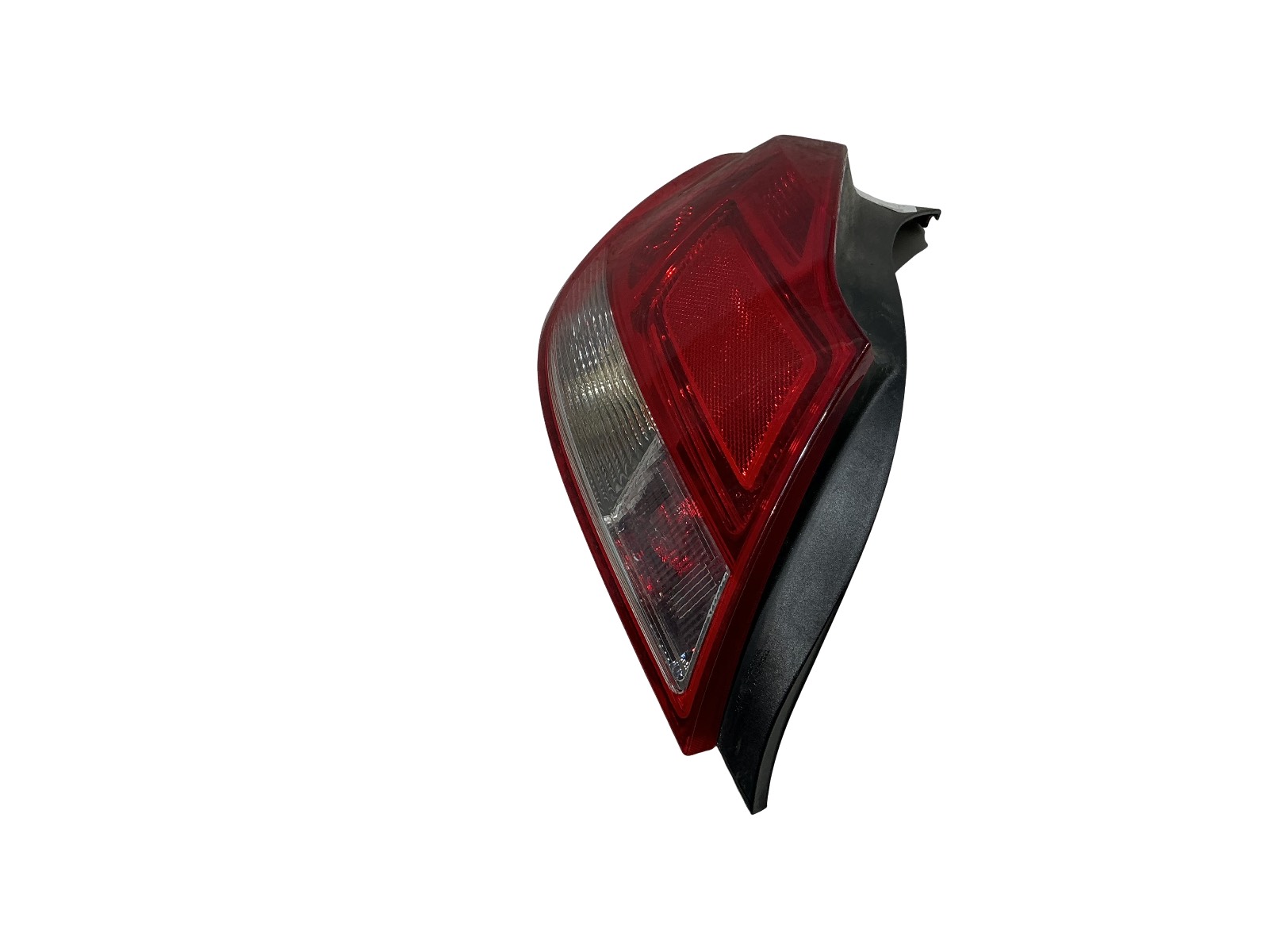 Fanale Post. Sinistro 13279627 Usato