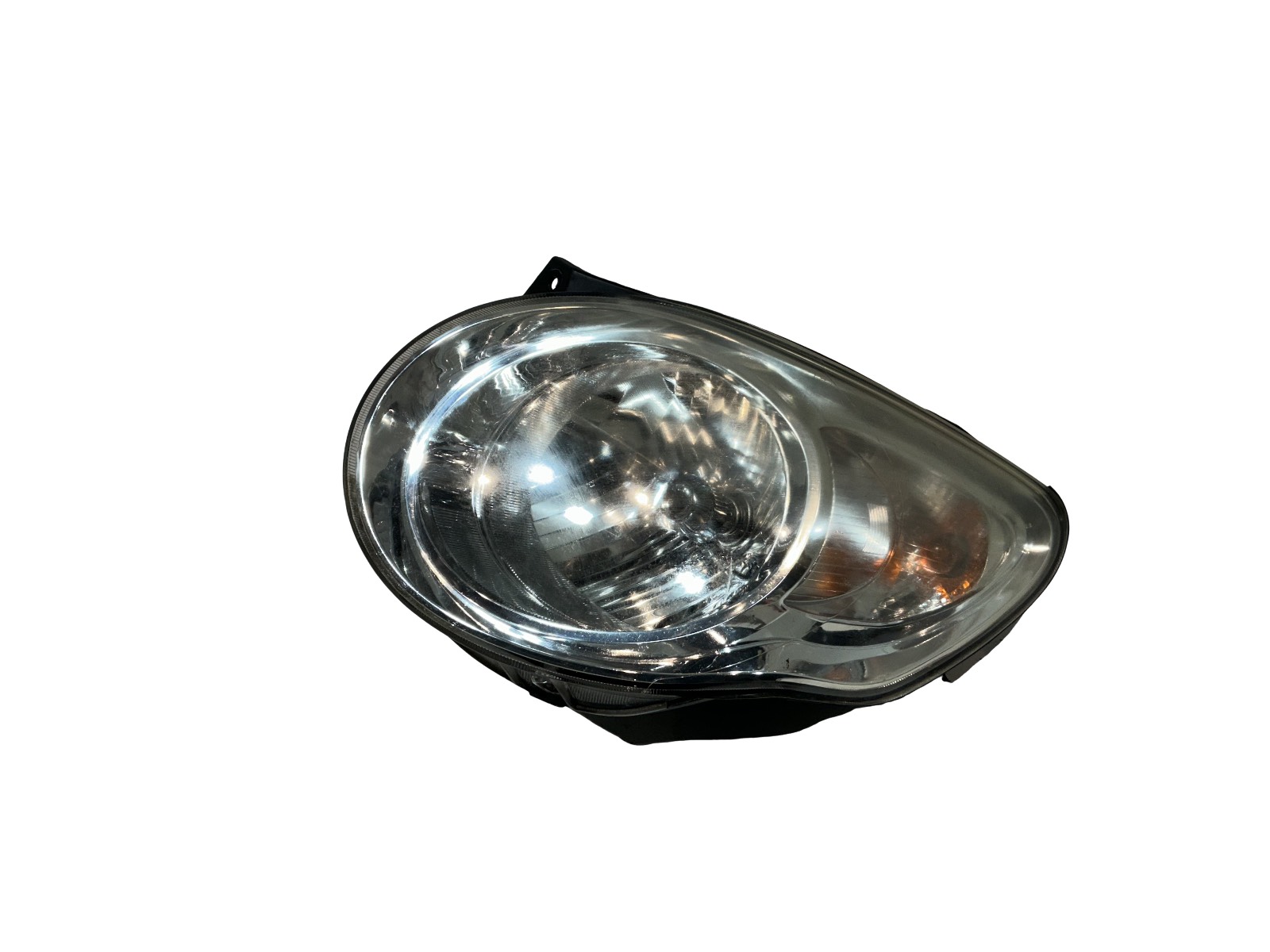 Proiettore Sinistro 9210107510 Usato