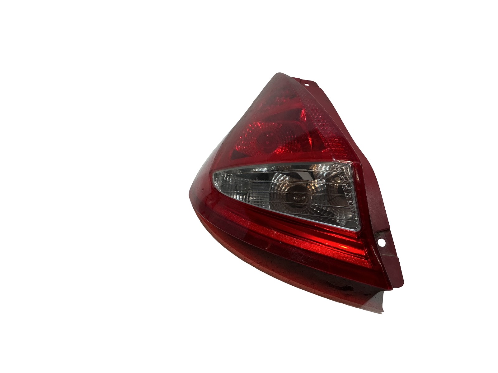 Fanale Post. Sinistro 1709553 Usato