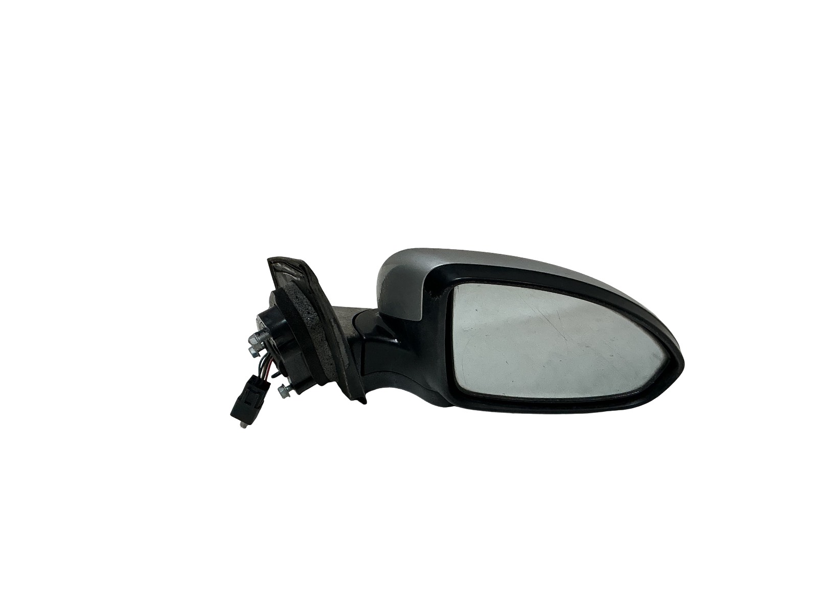 Retrovisore Est. Regolaz. Elettr. Destro 95063313 Usato