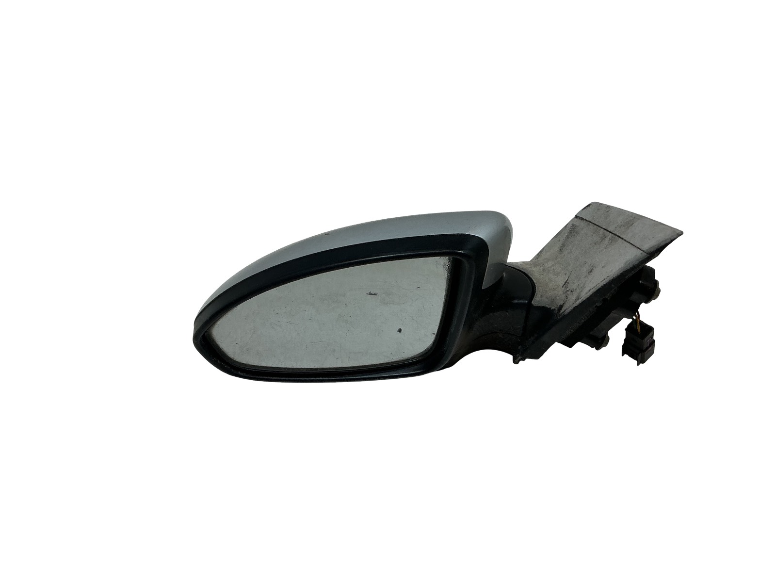 Retrovisore Est. Regolaz. Elettr. Sinistro 95063469 Usato