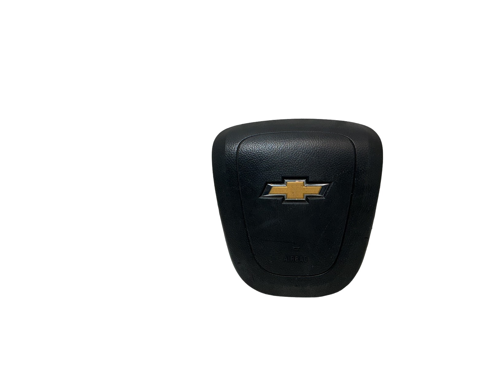 Dispositivo Airbag Lato Guida (Gm) 42756500 13286903 Usato