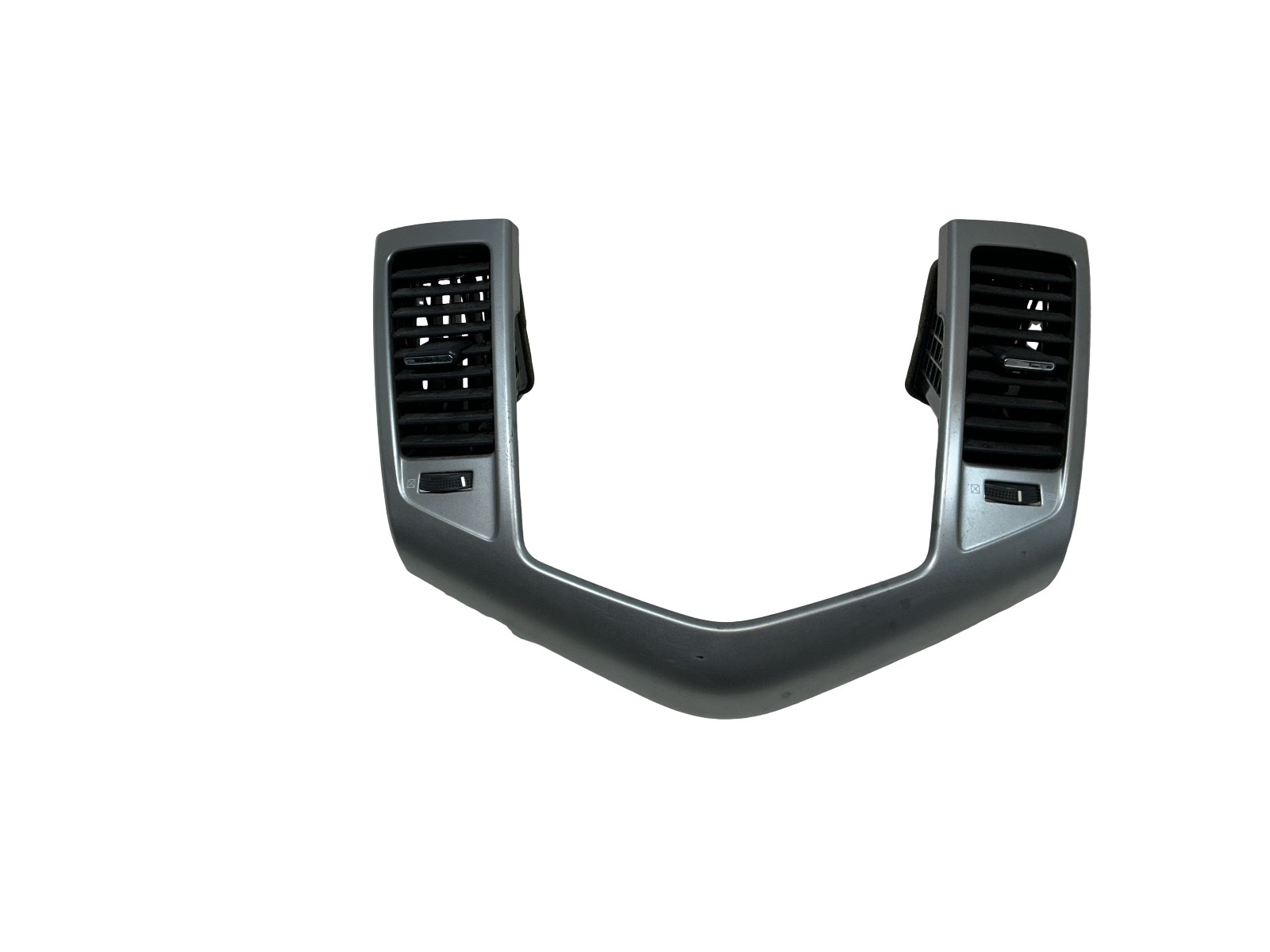 Condotto Aria Bocchette Centr. Sup. Cruscotto 94567907 Usato