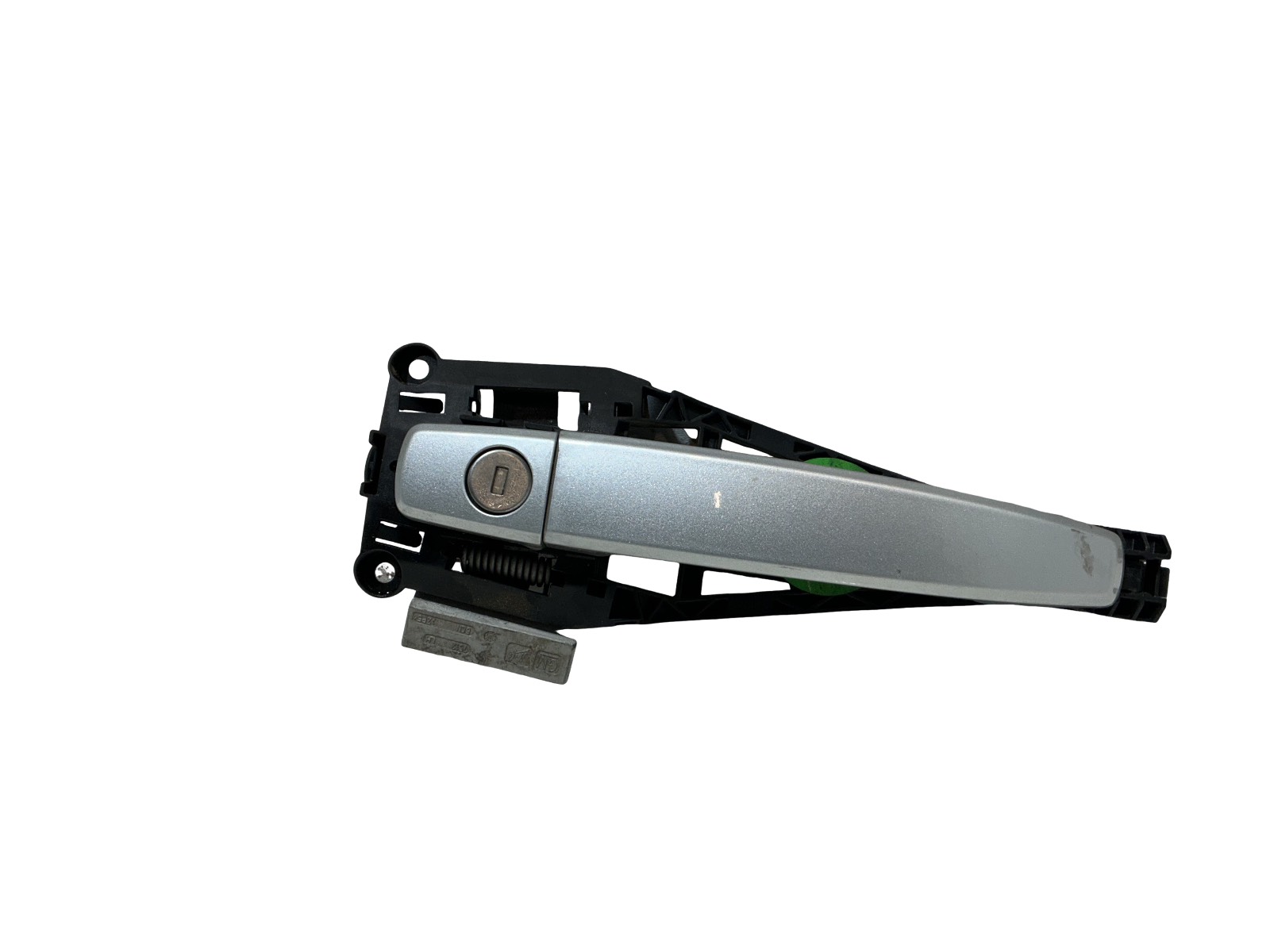 Maniglia Porta Ant. Sinistro (Gm) 20827614 Usato