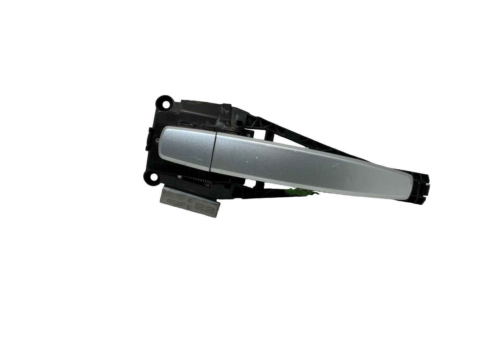 Maniglia Porta Post. Sinistro (Gm) 92233089 Usato