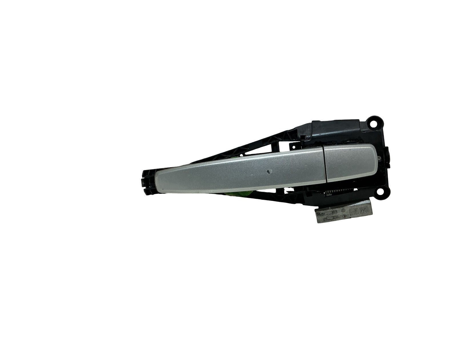 Maniglia Porta Post. Destro (Gm) 92233089 13297813 Usato