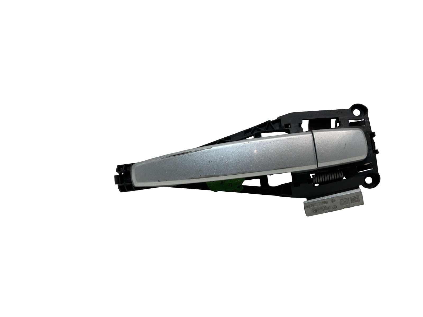 Maniglia Porta Ant. Destro (Gm) 20827614 Usato