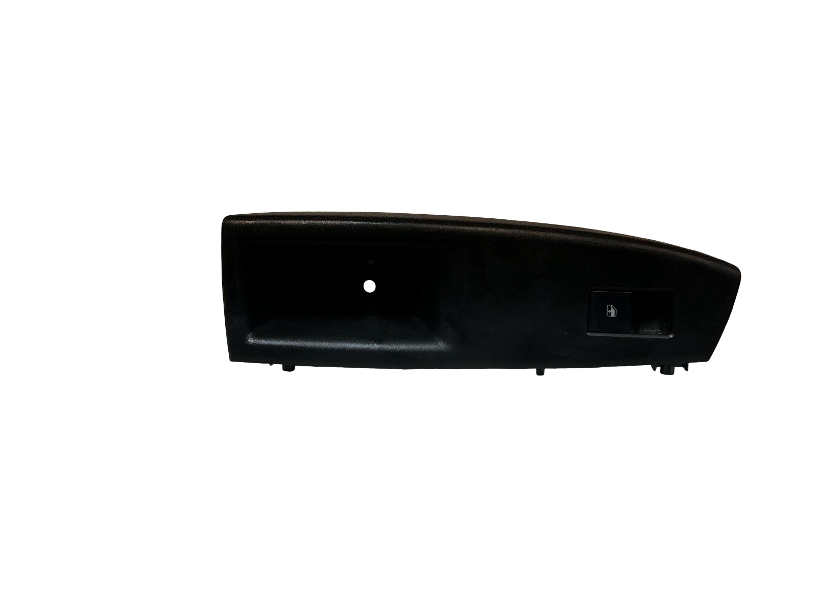 Interruttore Alzacristalli Porta Post. Destro (Gm) 13305368 Usato