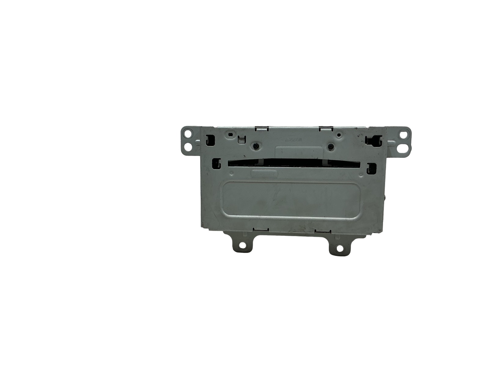 Autoradio (Gm) 13337251 20984175 Usato