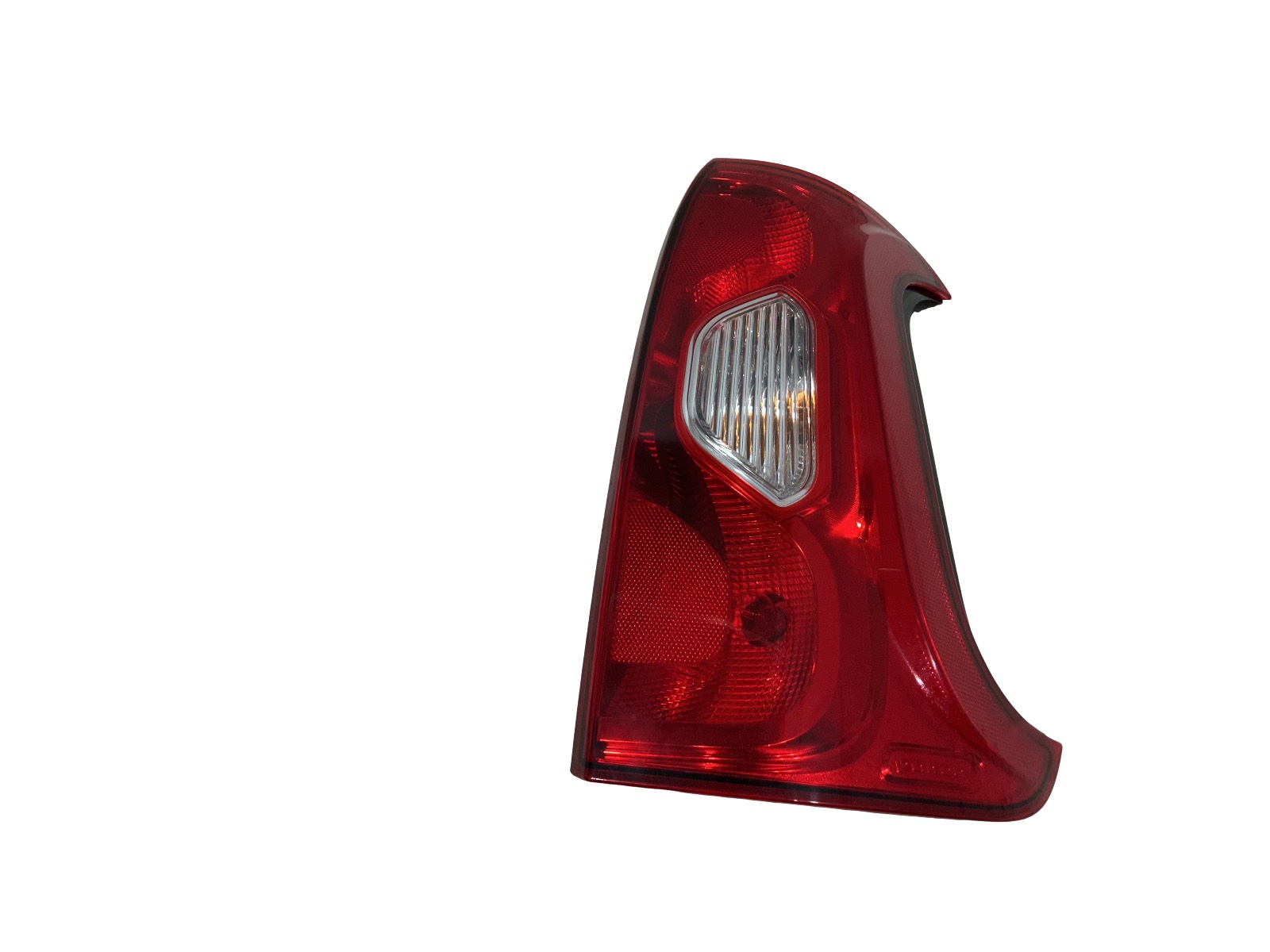 Fanale Post. Destro 52102350 Usato