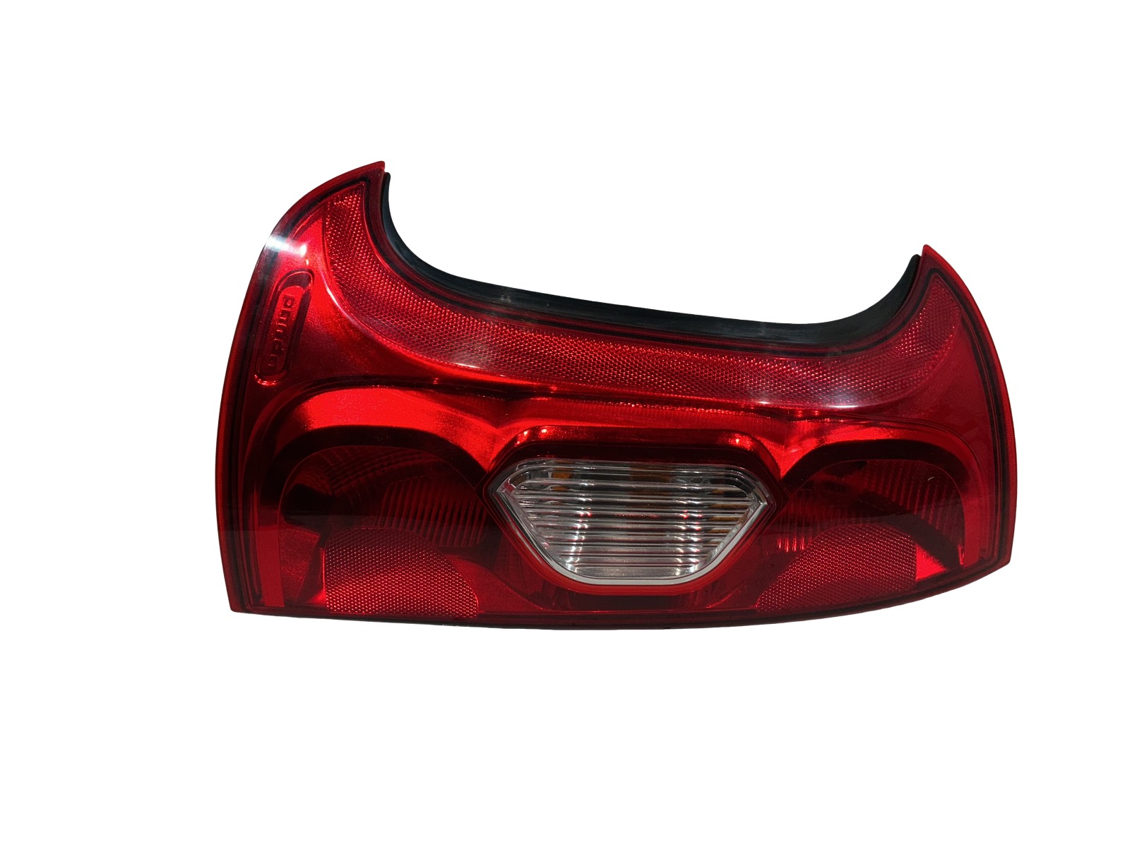 Fanale Post. Sinistro (Honda) 52102357 Usato