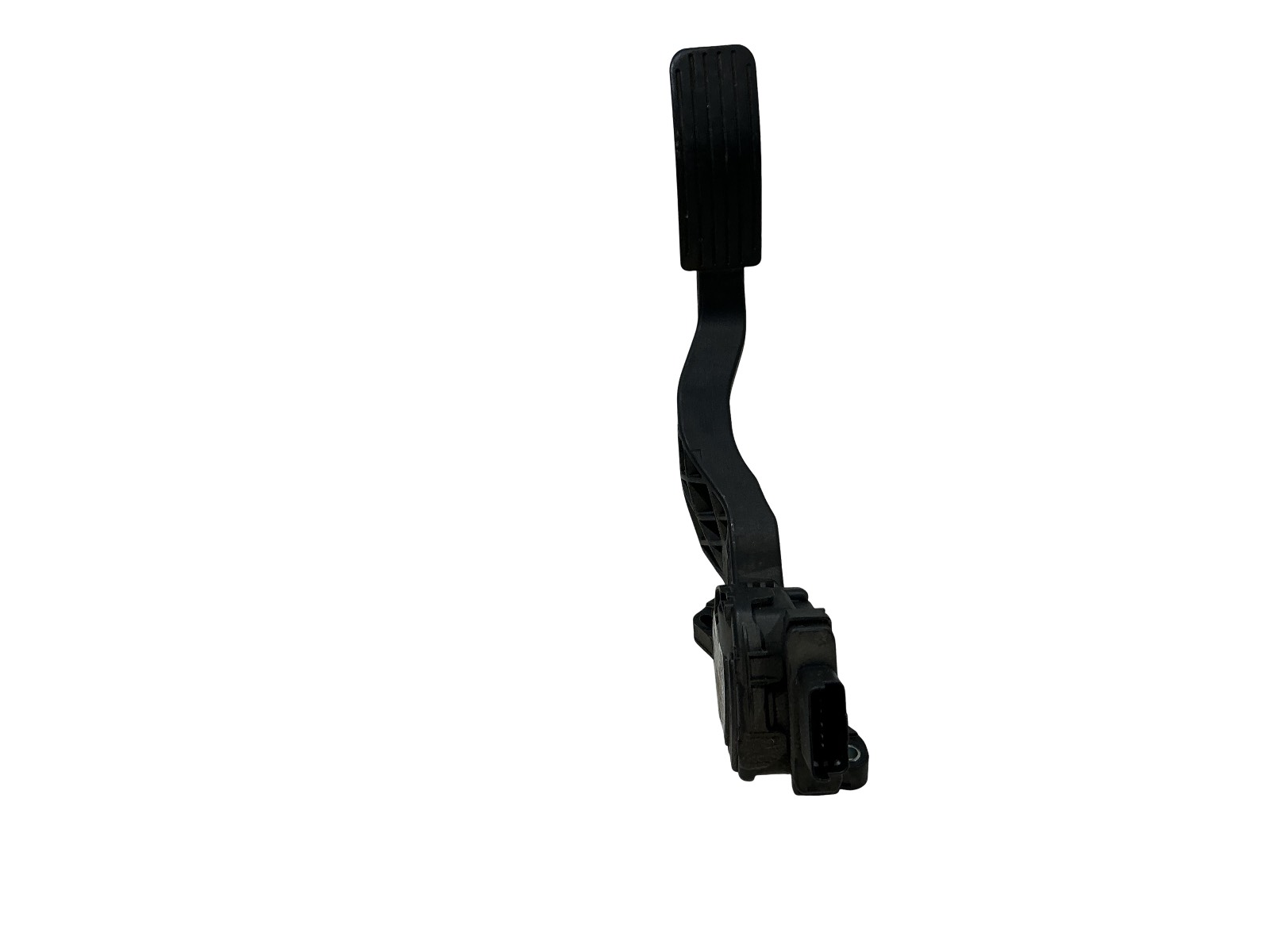 Pedale Acceleratore 1601EN 6PV 009 949-41 Usato