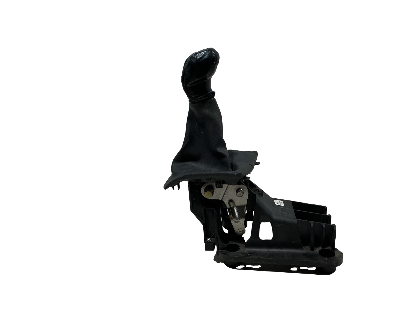 Leva Cambio (Psa) 9810550980 Usato