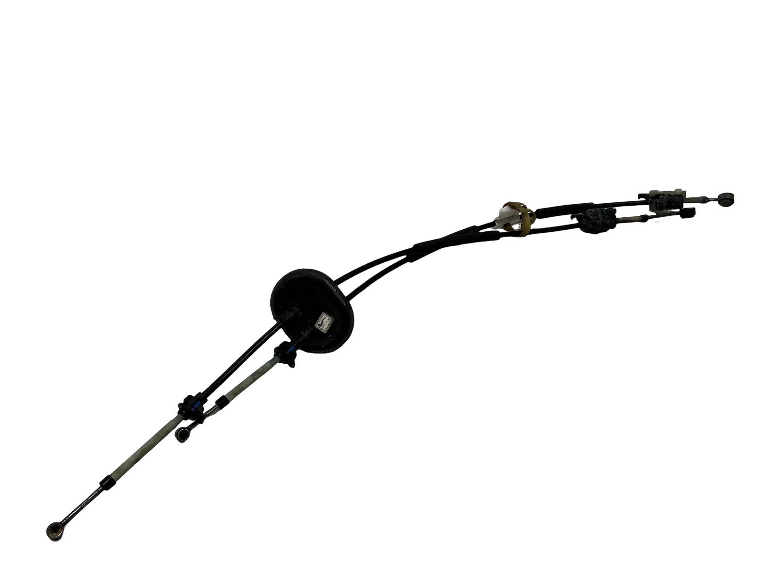 Cavo Comando Leva Cambio K2958-88293 Usato