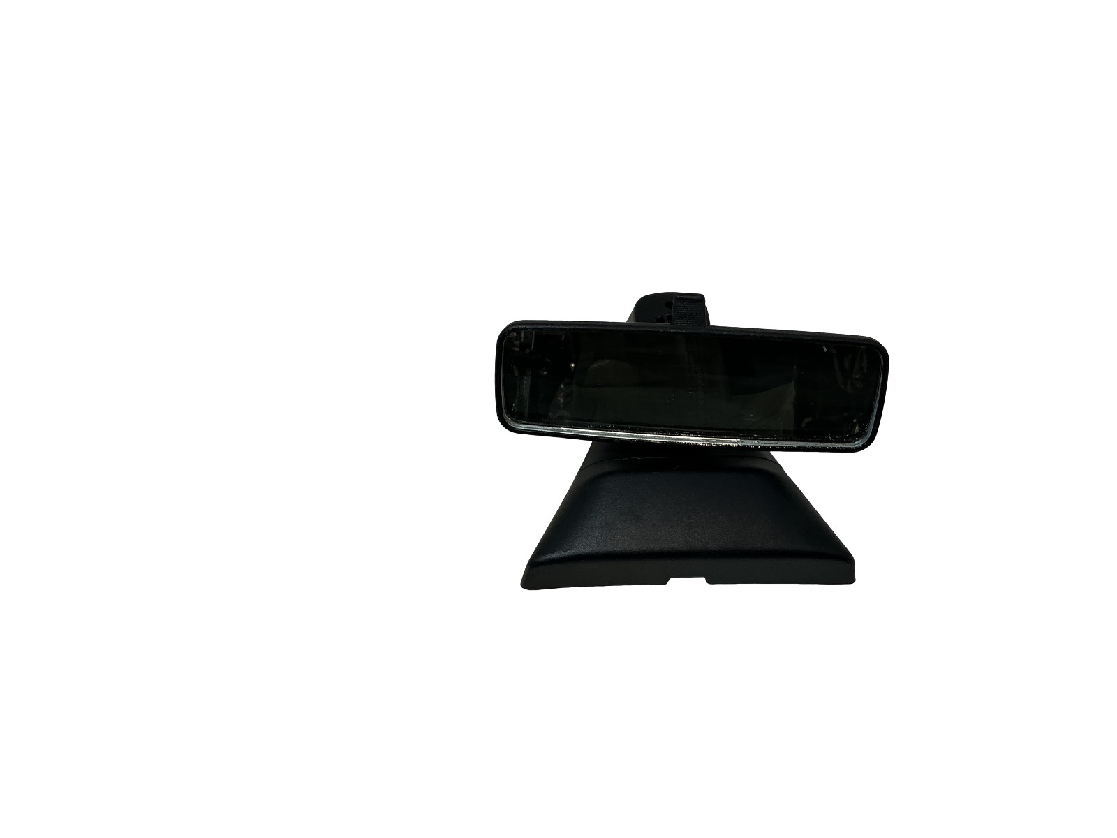 Retrovisore Interno 735534150 Usato