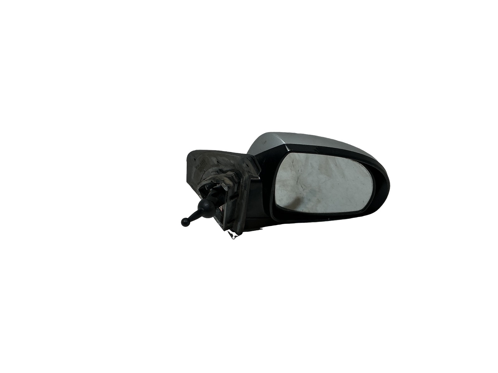 Retrovisore Est. Destro (Kia) 8762007053 8761007053 Usato