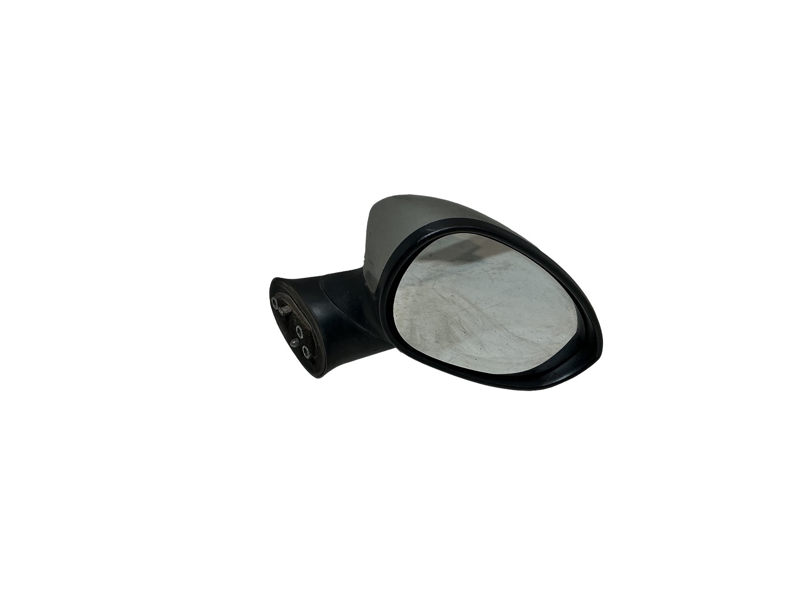 Retrovisore Est. Regolaz. Elettr. Destro 011024 Usato