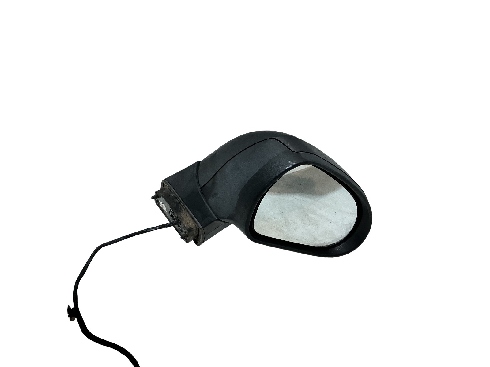 Retrovisore Est. Regolaz. Elettr. Destro 8149ZK Usato