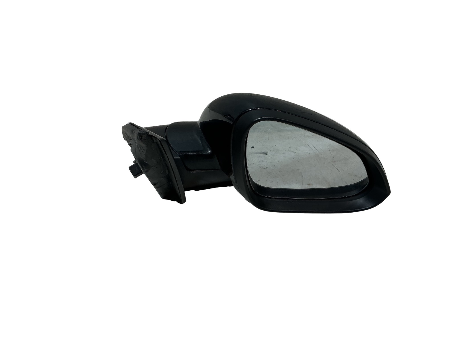 Retrovisore Est. Regolaz. Elettr. Destro 13329081 Usato