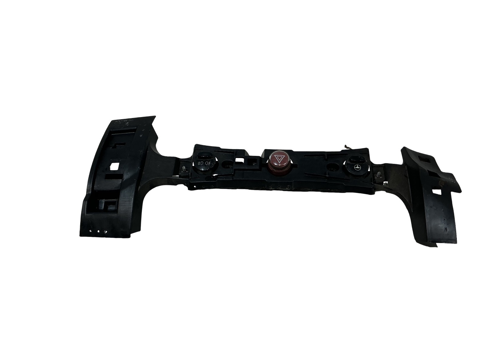 Blocco Comandi Multifunzioni (Valeo) 735451105 Usato