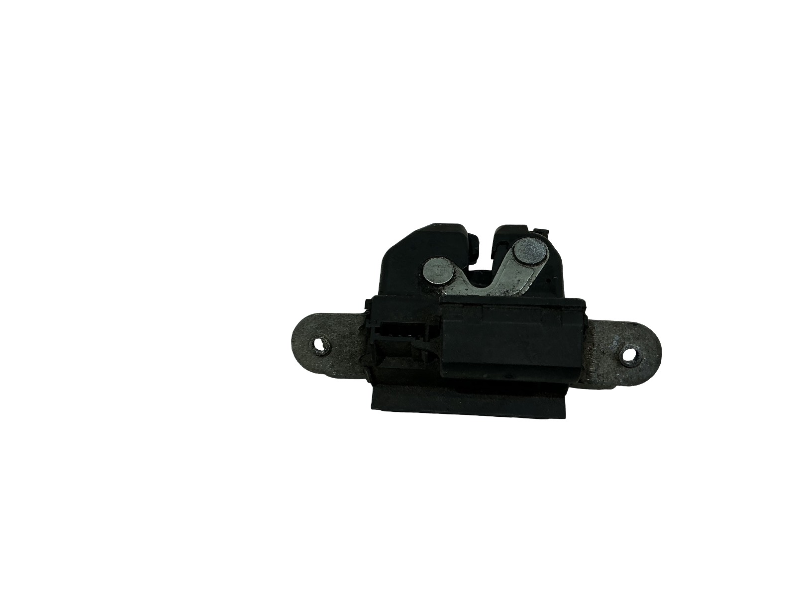 Serratura Portello Post. 52161767 Usato