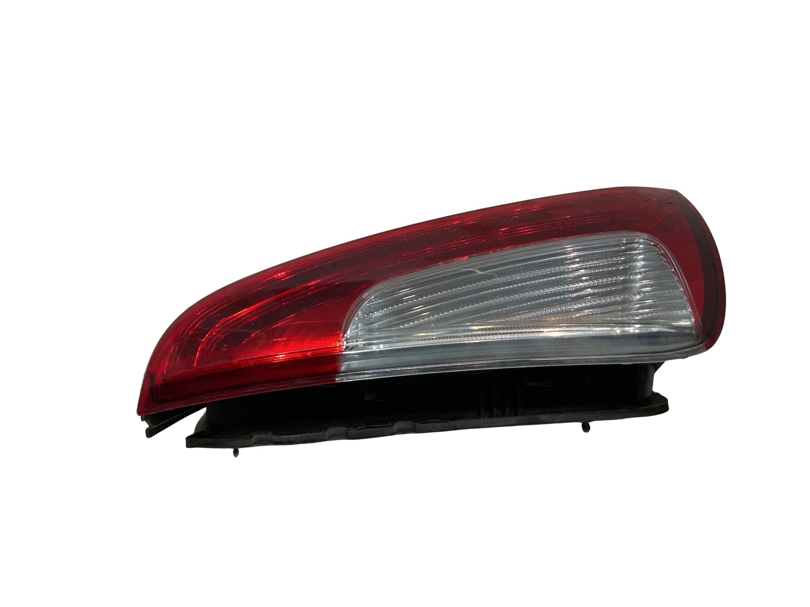 Fanale Post. Sinistro 46829509 Usato