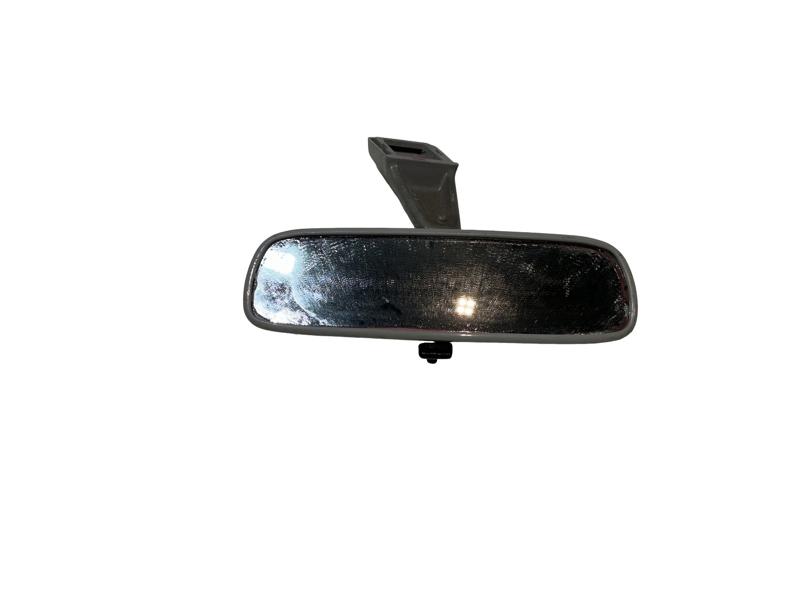 Retrovisore Interno (Ichikoh) 8781012270B1 Usato