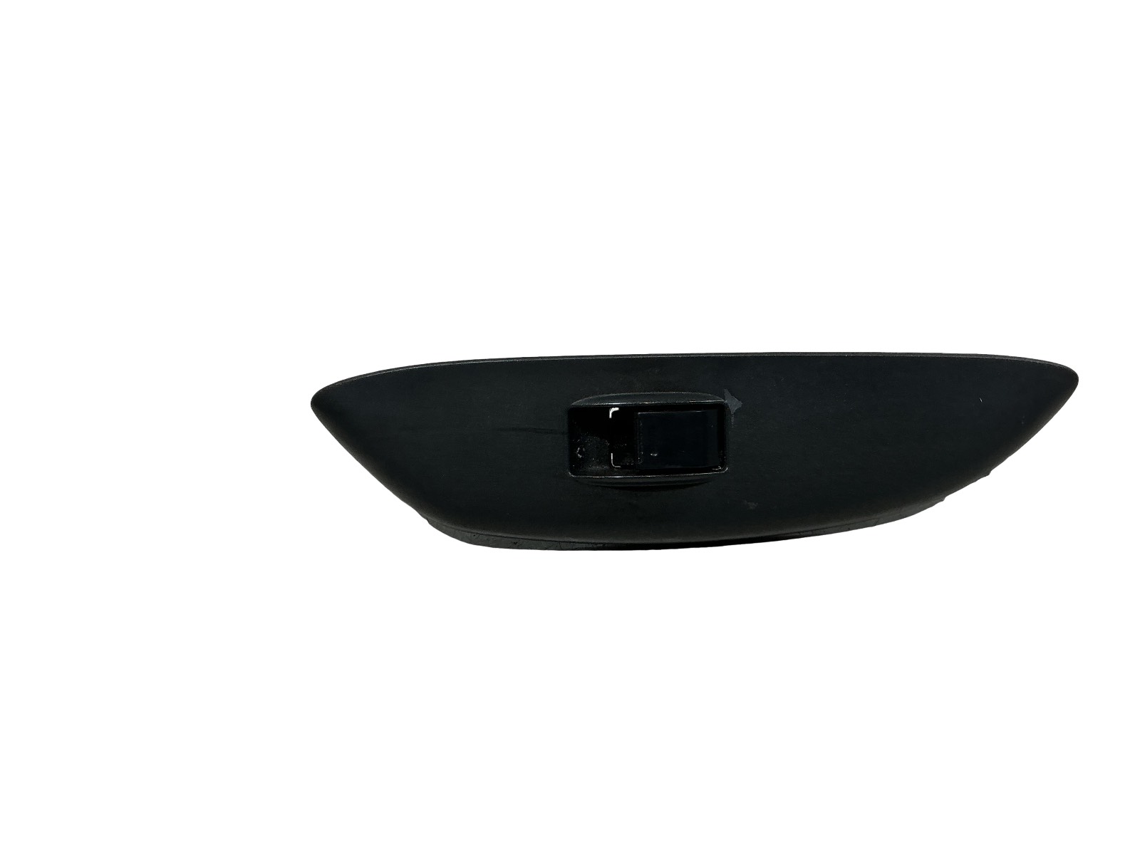 Interruttore Alzacristalli Porta Ant. Destro 8481012080 Usato