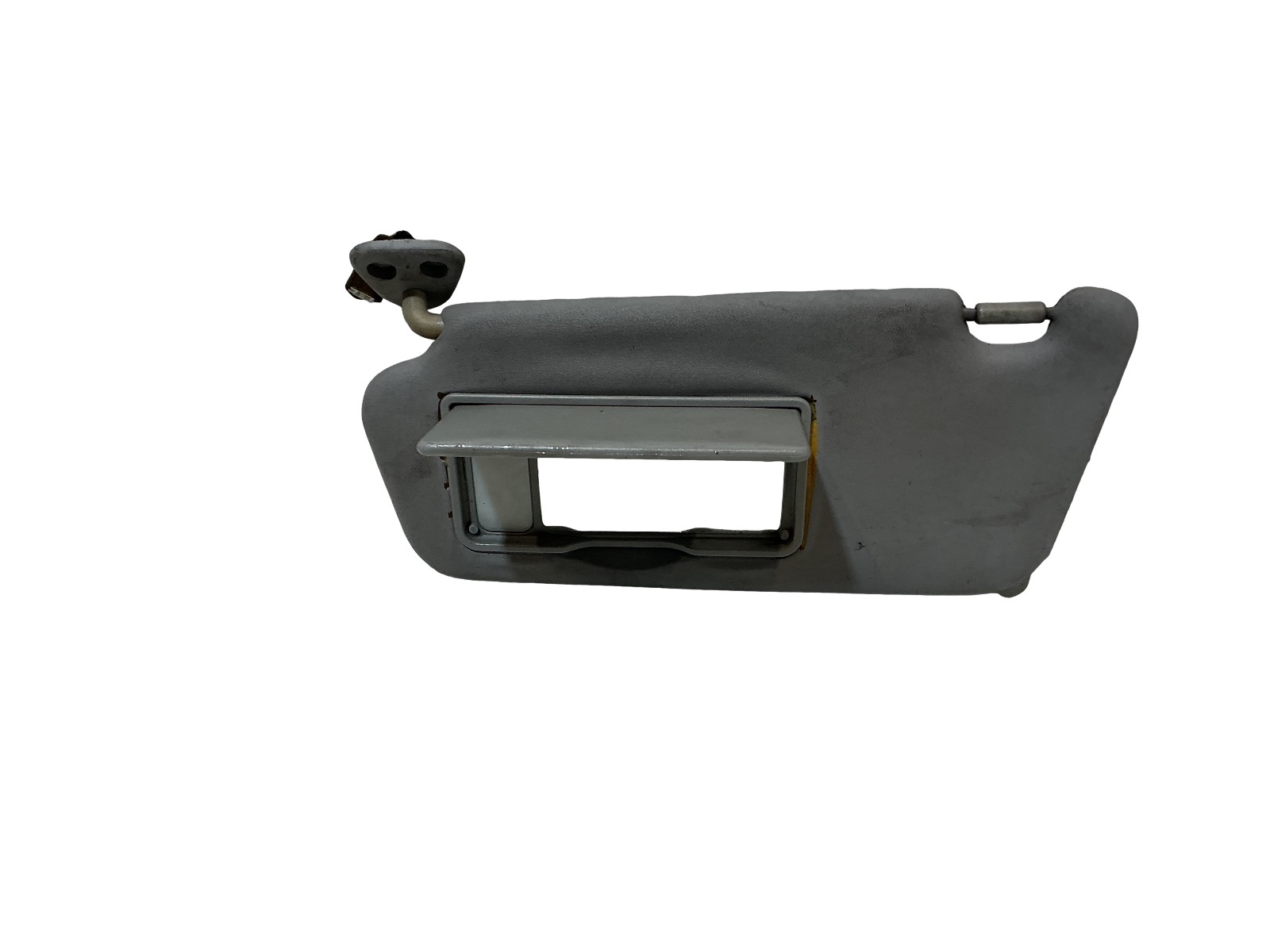 Aletta Parasole Parabrezza Sinistro 852101G220LX Usato