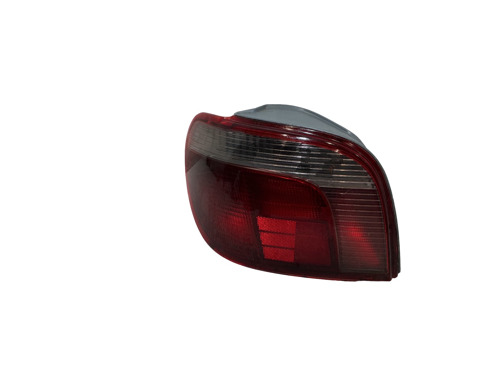 Fanale Post. Sinistro (Toyota) 815600D010 Usato