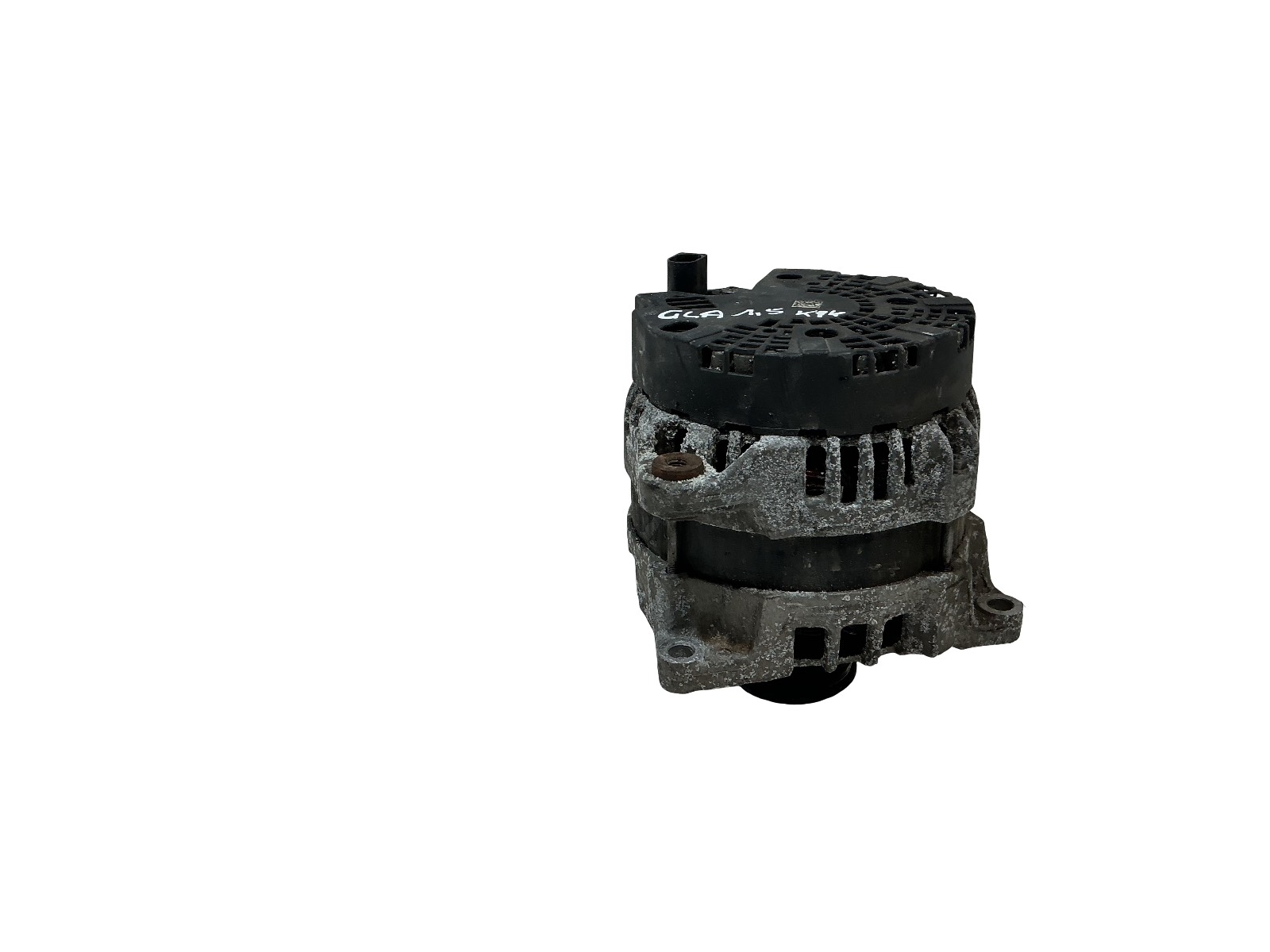 Alternatore A0009063822 Usato