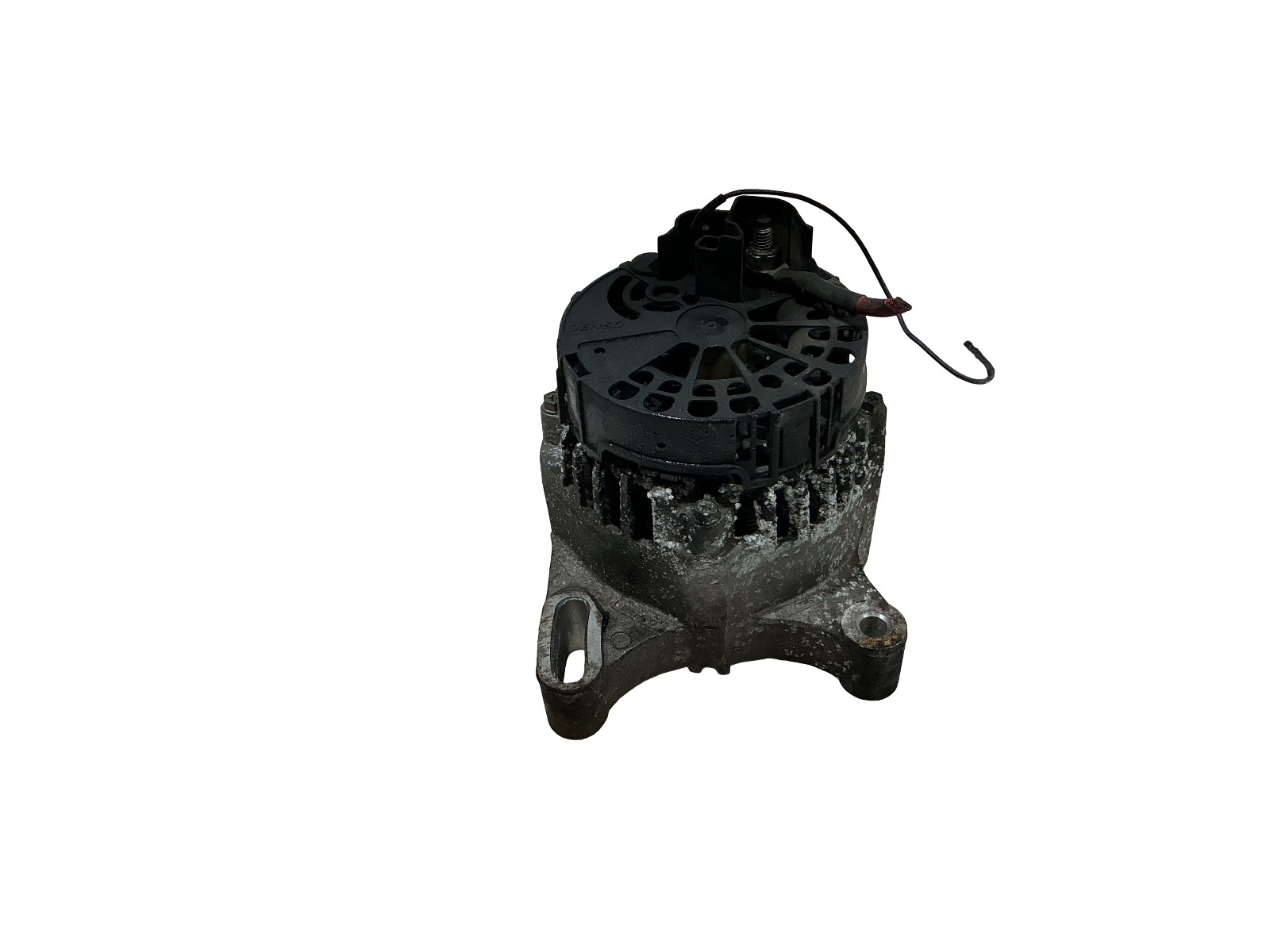 Alternatore (Denso) 71794526 Usato