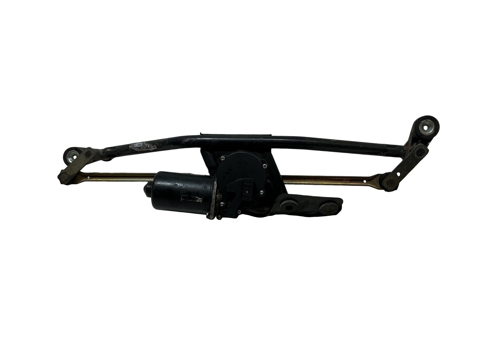 Motorino Tergiparabrezza Compl. YC1517504BE Usato