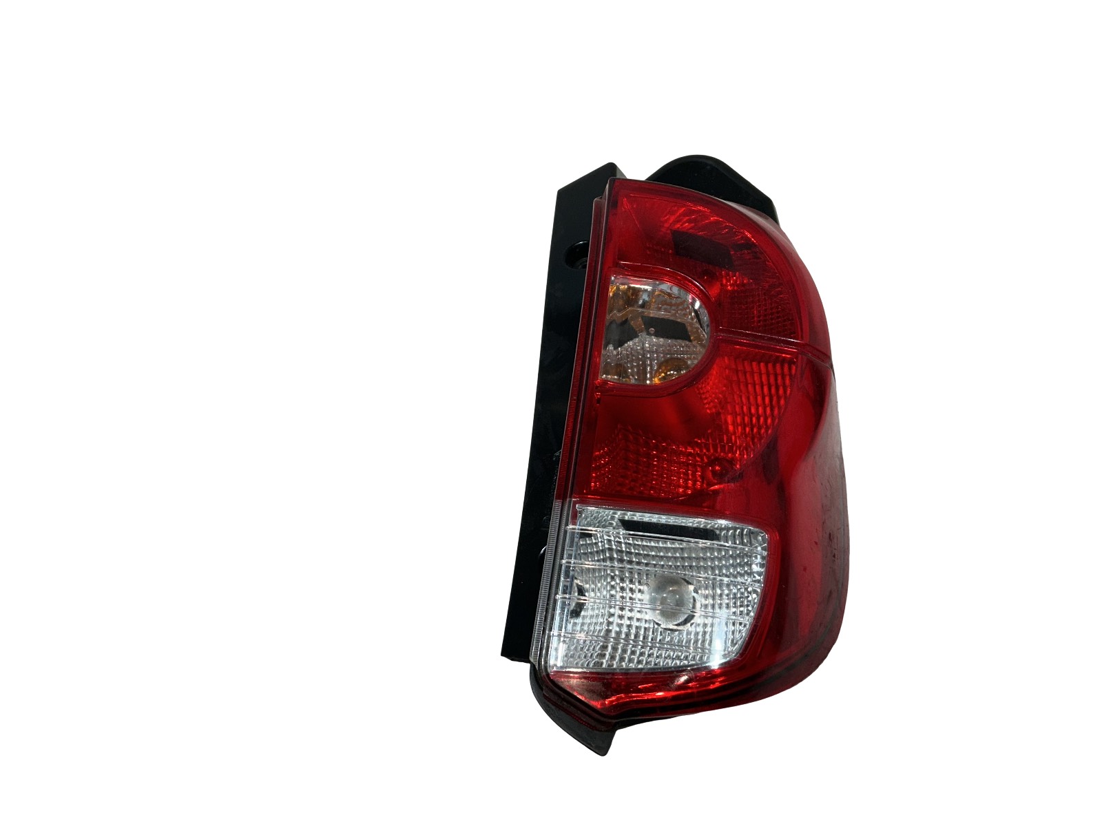 Fanale Post. Destro 21678012 21.67.80.12 Usato