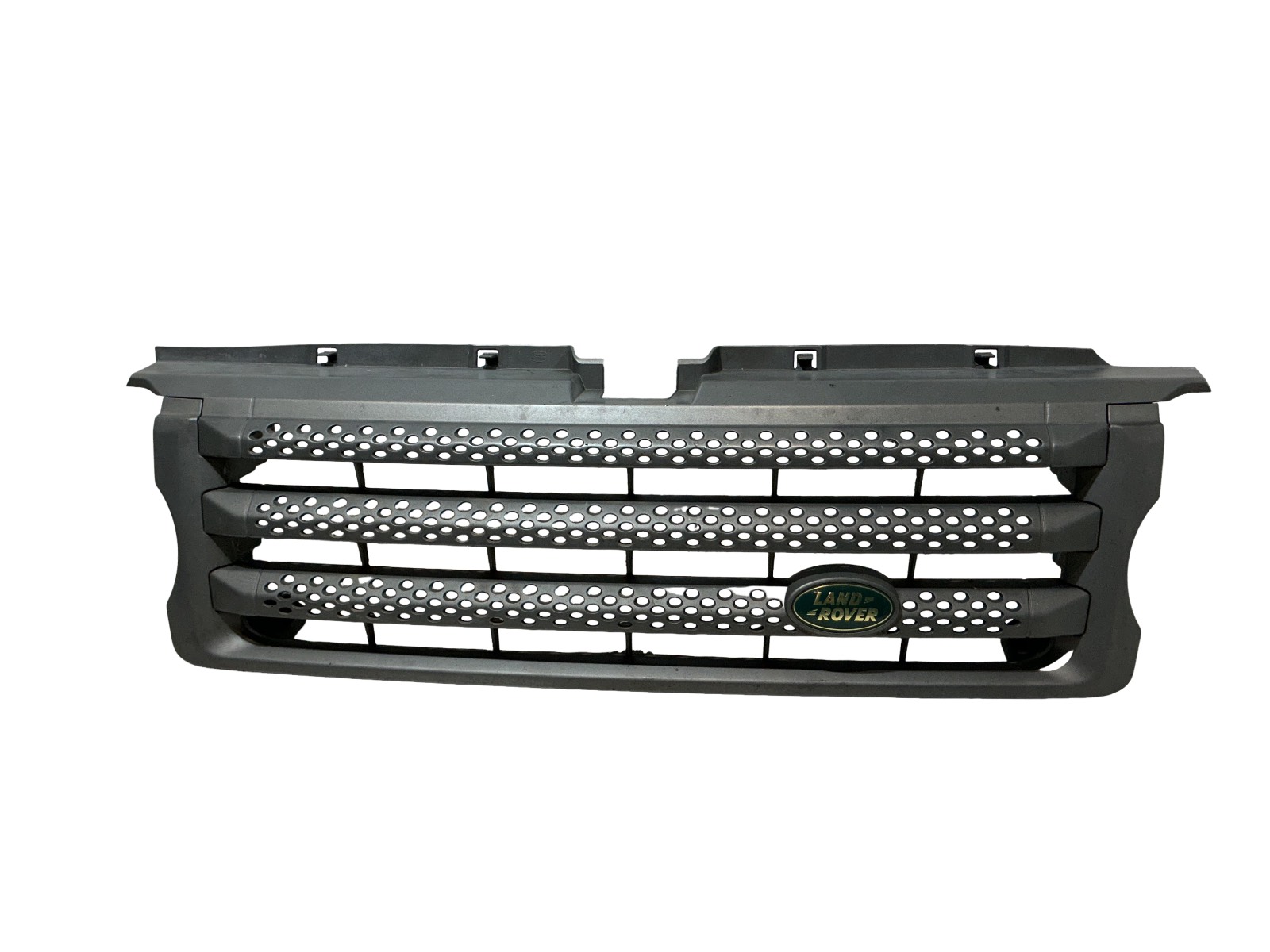 Griglia (Land Rover) DHB500062WWR Usato