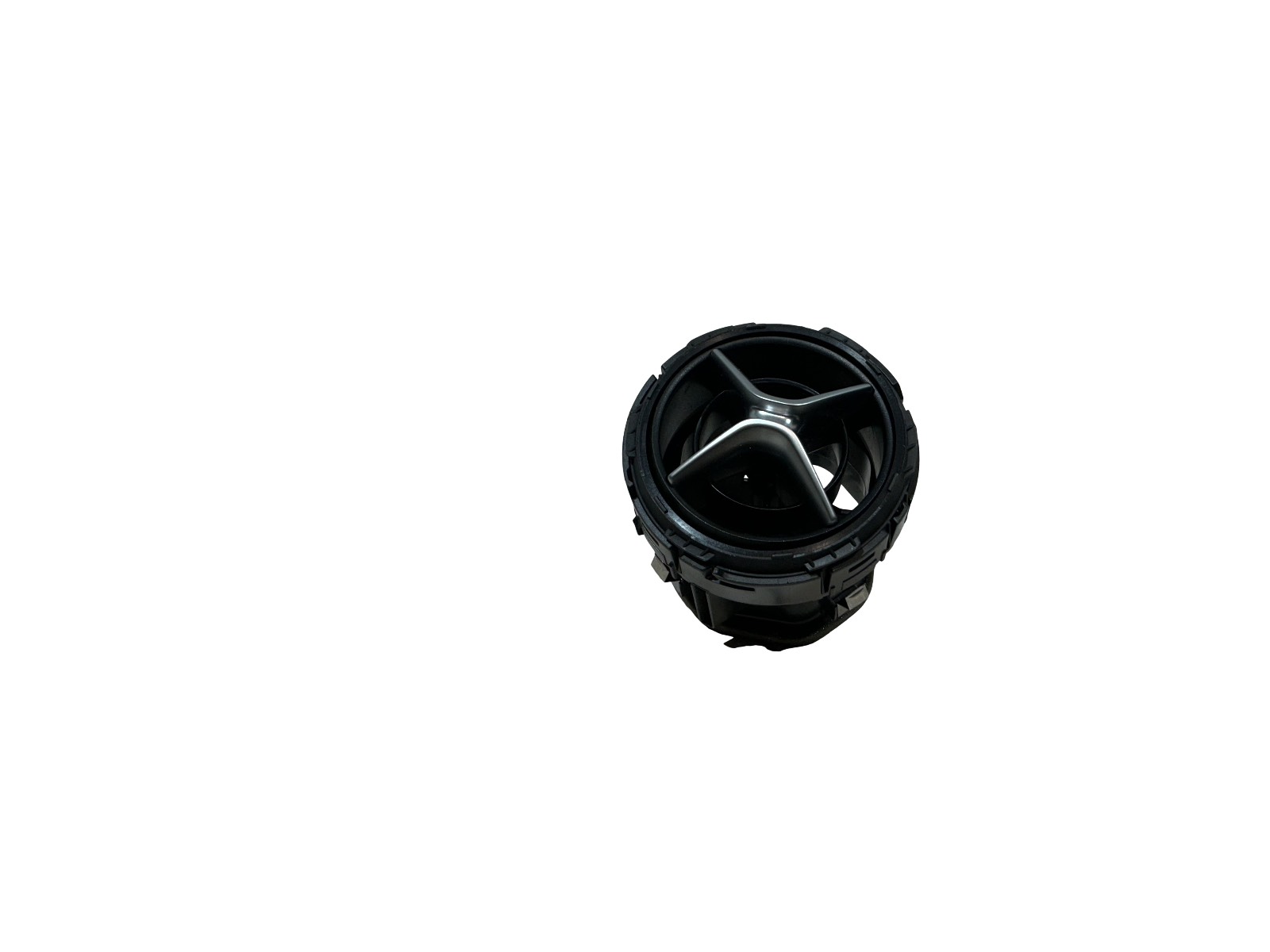 Bocchetta Aria Lat. Cruscotto Destro A24783072019051 Usato