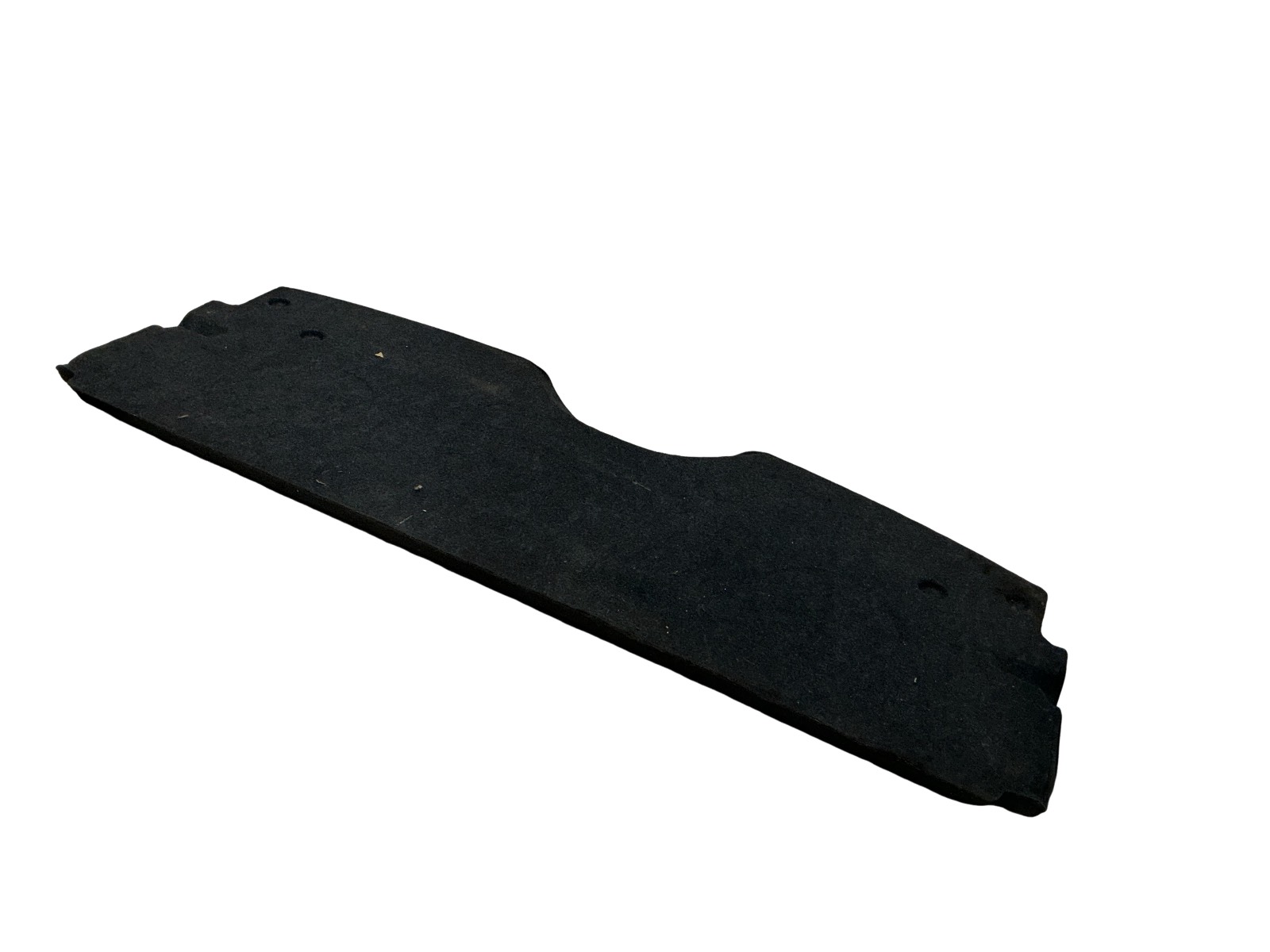 Ripiano Cappelliera 8794JK Usato