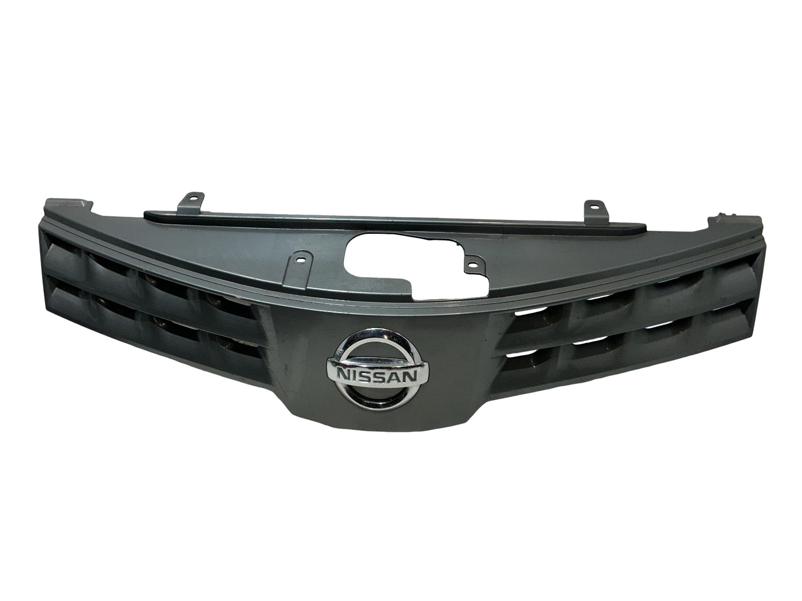 Griglia (Nissan) 623109U000 Usato
