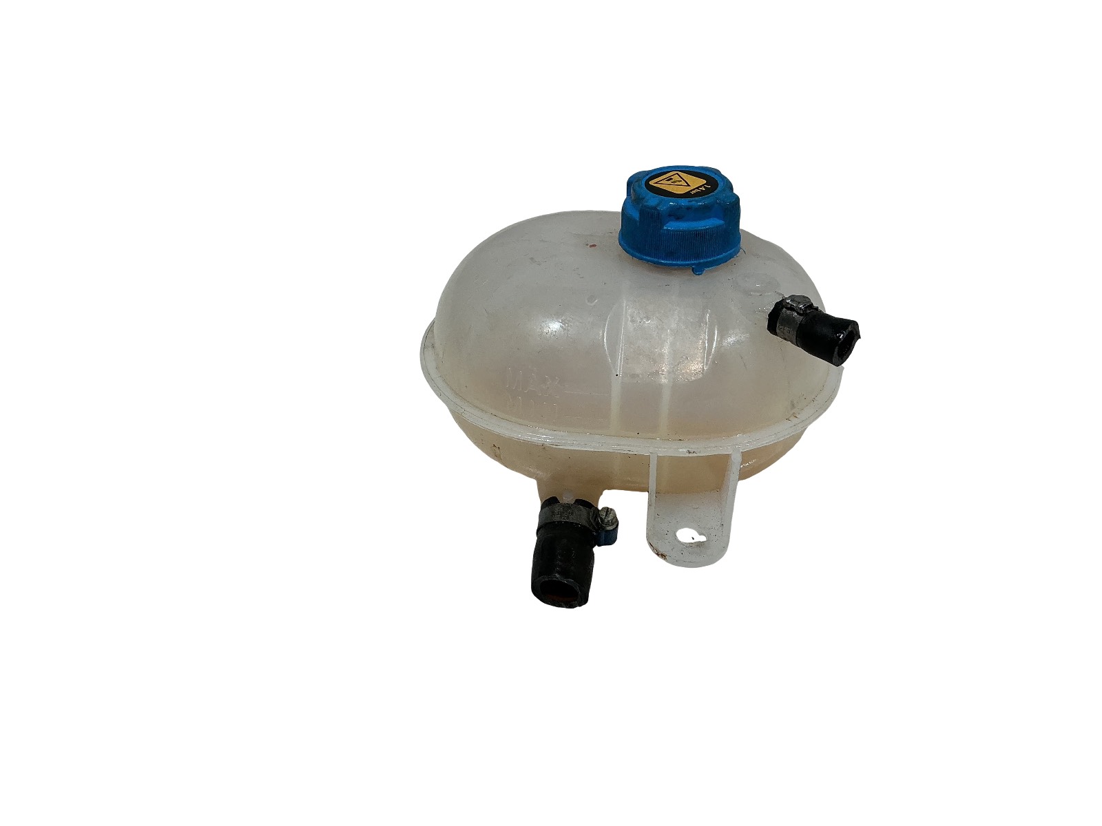 Vaschetta Compensazione Radiatore 51956876 Usato