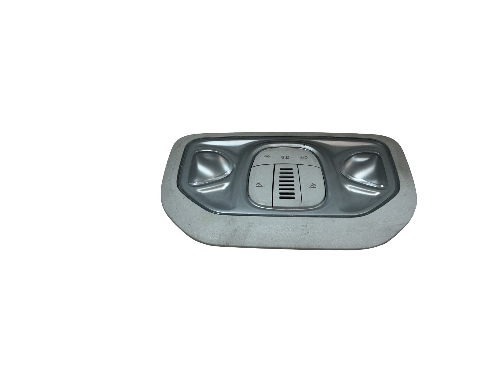 Luce Cortesia Ant. Tetto 735631408 Usato