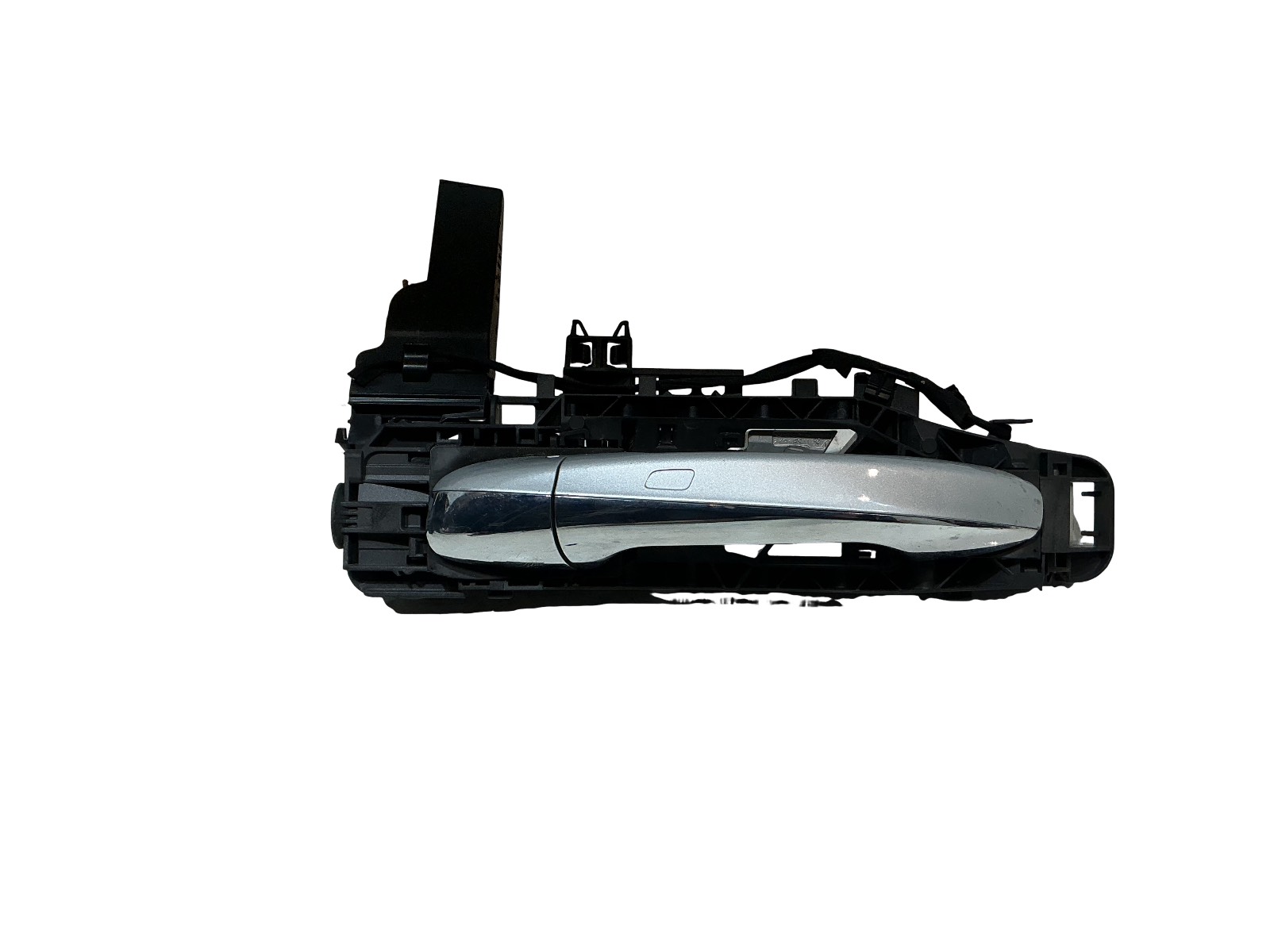 Maniglia Porta Ant. Sinistro A0997601902 Usato