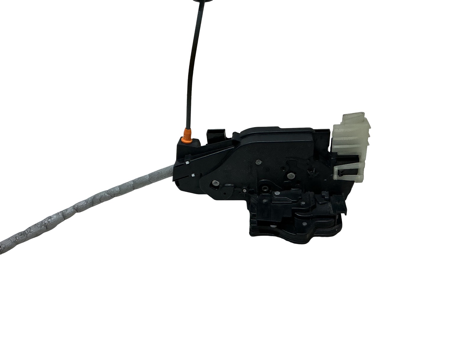 Serratura Porta Ant. Sinistro A0997203702 Usato