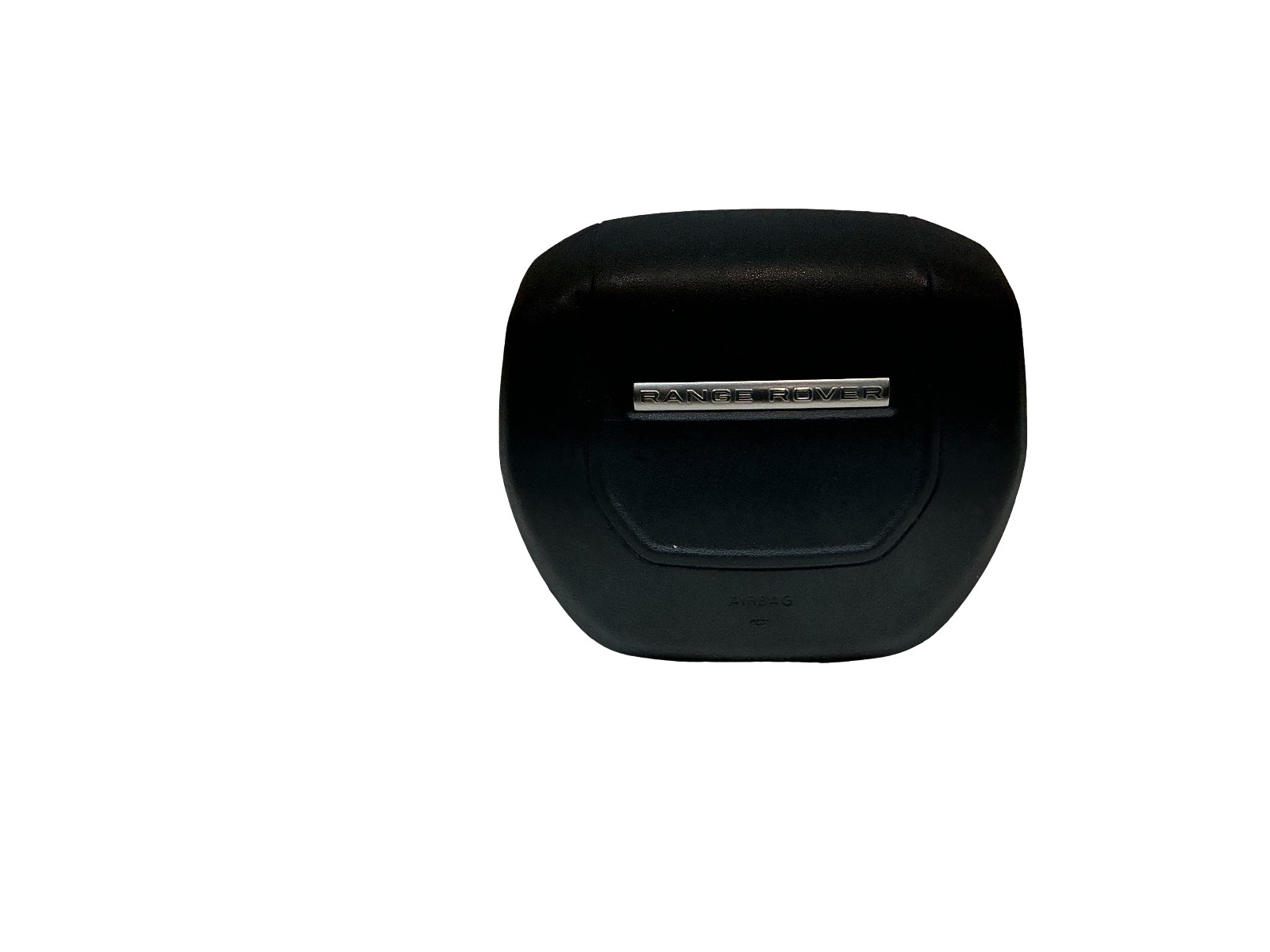 Dispositivo Airbag Lato Guida (Range Rover Range Rover) LR114057 Usato