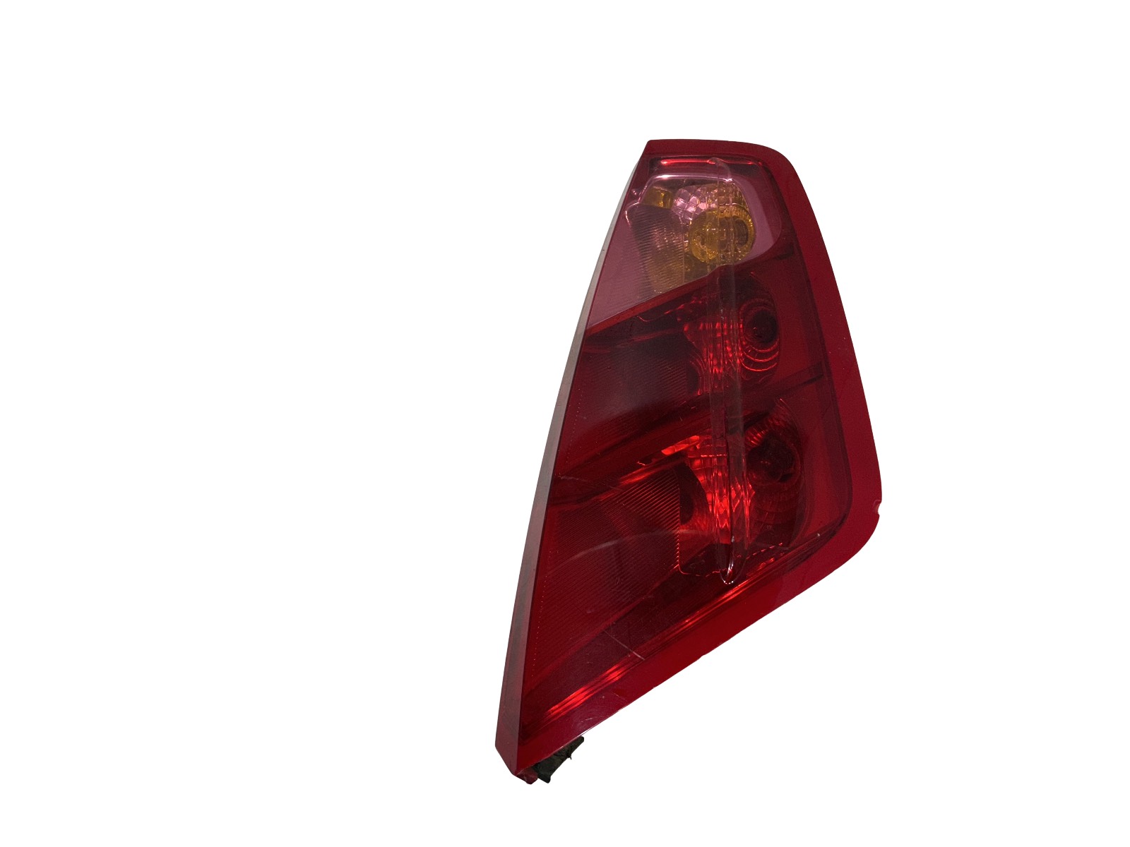 Fanale Post. Destro 51701590 Usato